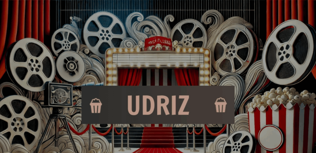 udriz