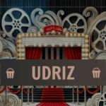 udriz
