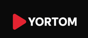 yortom